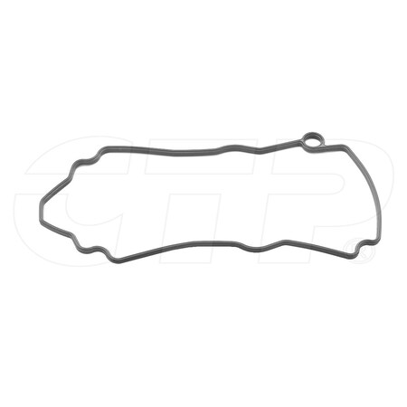Aic Replacement Parts Seal Fits Caterpillar Models 2407032